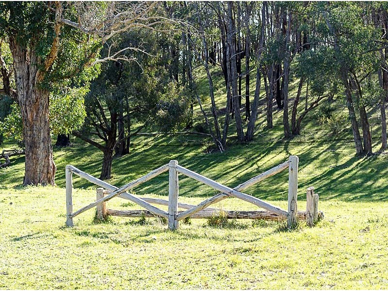 19 Martins Road, Oakbank SA 5243