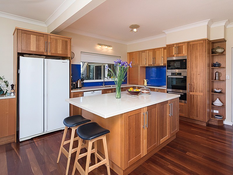 19 Martins Road, Oakbank SA 5243