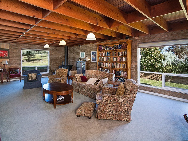 19 Martins Road, Oakbank SA 5243