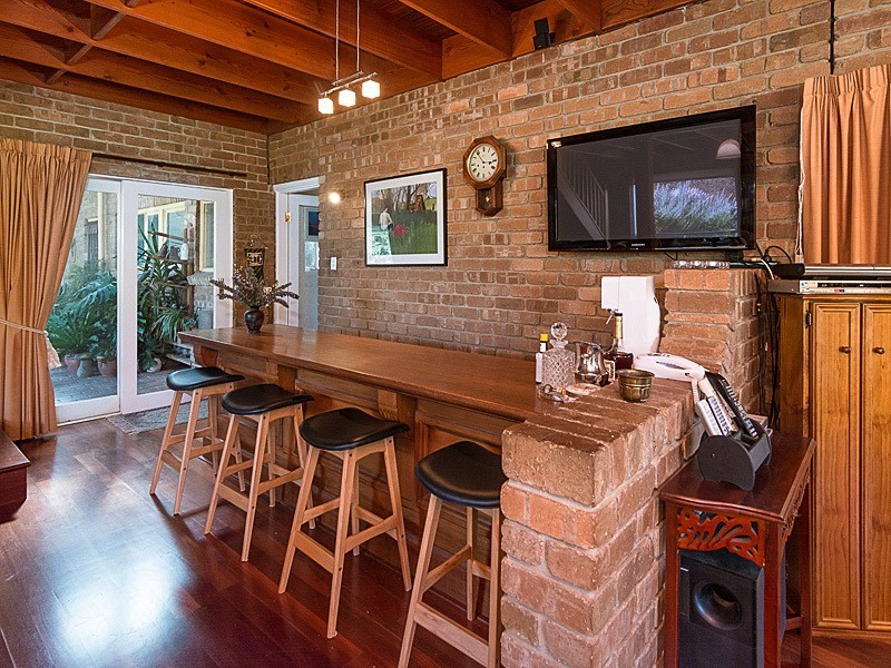 19 Martins Road, Oakbank SA 5243