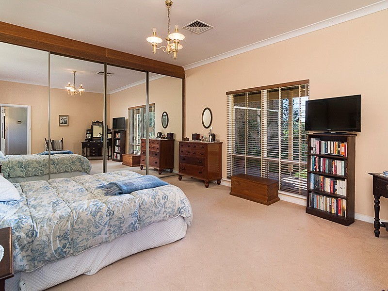 19 Martins Road, Oakbank SA 5243