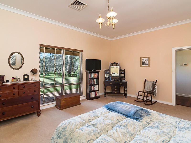 19 Martins Road, Oakbank SA 5243