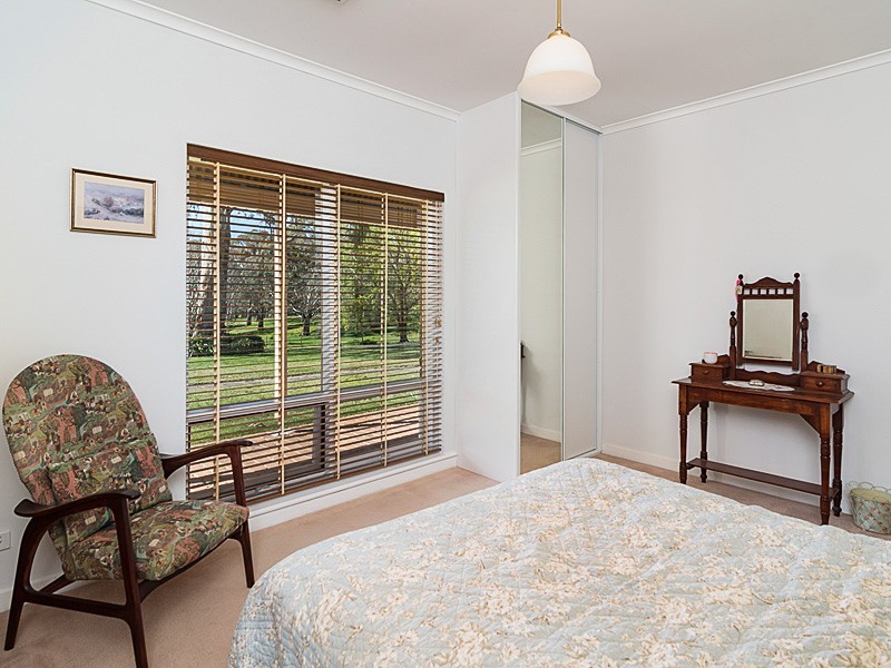 19 Martins Road, Oakbank SA 5243