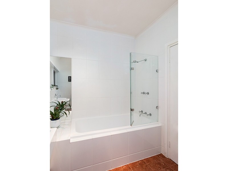 19 Martins Road, Oakbank SA 5243