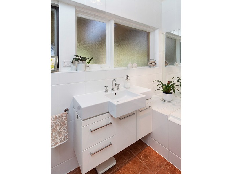 19 Martins Road, Oakbank SA 5243