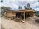 1518 Old Princes Highway, Kanmantoo SA 5252