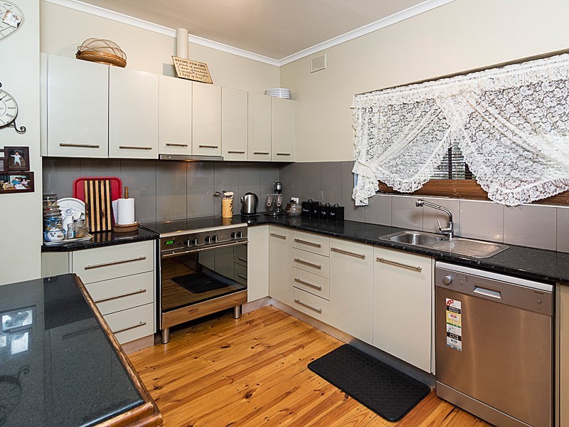 1518 Old Princes Highway, Kanmantoo SA 5252