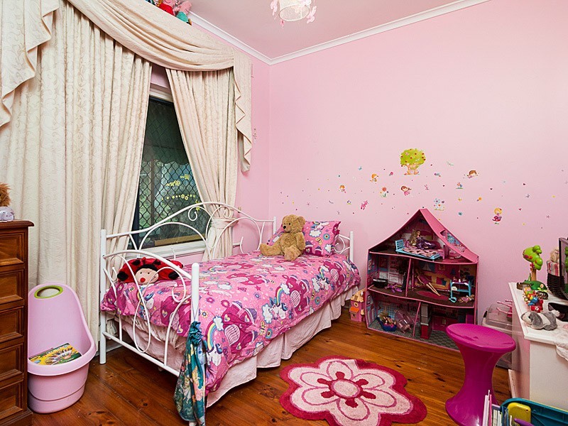 1518 Old Princes Highway, Kanmantoo SA 5252