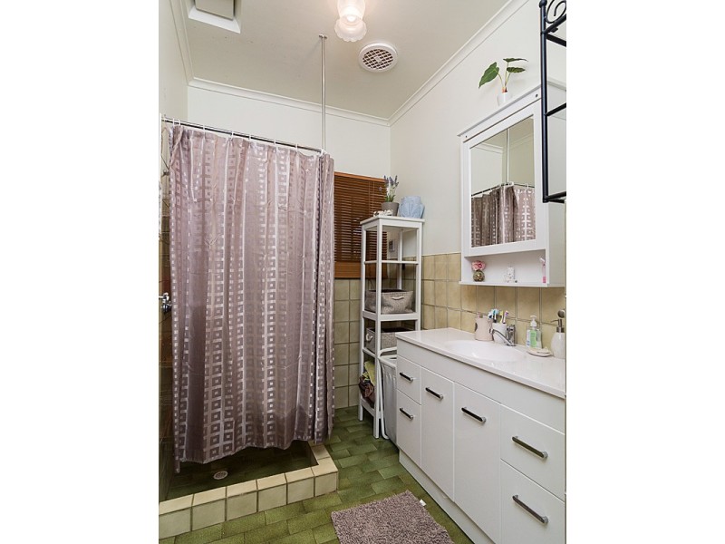 1518 Old Princes Highway, Kanmantoo SA 5252