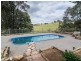 1518 Old Princes Highway, Kanmantoo SA 5252