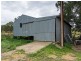 1518 Old Princes Highway, Kanmantoo SA 5252