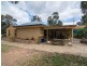 1518 Old Princes Highway, Kanmantoo SA 5252