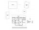 1518 Old Princes Highway, Kanmantoo SA 5252 Floorplan