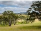 Lot 70 Sawpit Gully Road, Kanmantoo SA 5252