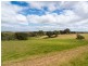 Lot 70 Sawpit Gully Road, Kanmantoo SA 5252
