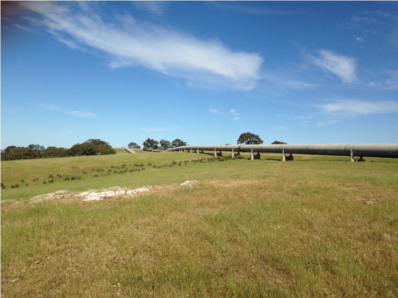 Lot 70 Sawpit Gully Road, Kanmantoo SA 5252
