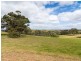 Lot 70 Sawpit Gully Road, Kanmantoo SA 5252