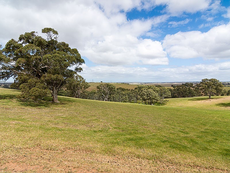 Lot 70 Sawpit Gully Road, Kanmantoo SA 5252