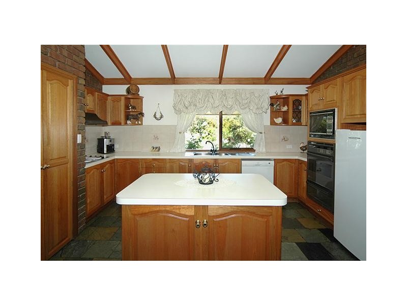 Lot 101 Nangkita Road, Nangkita SA 5210