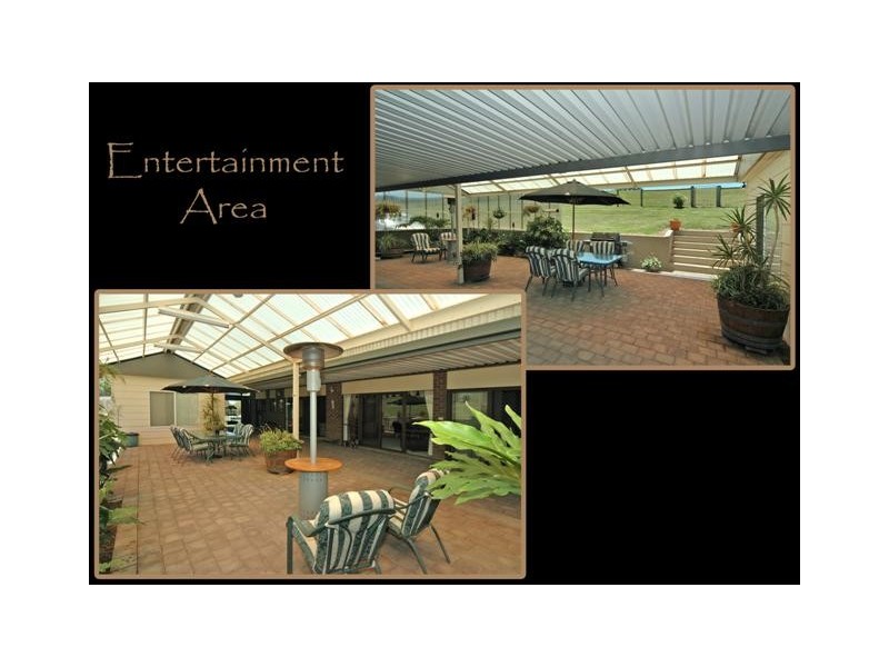 Lot 101 Nangkita Road, Nangkita SA 5210