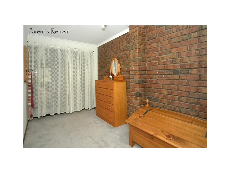 Lot 101 Nangkita Road, Nangkita SA 5210