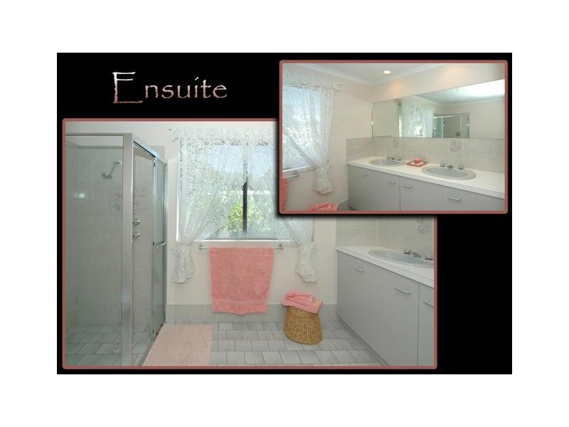 Lot 101 Nangkita Road, Nangkita SA 5210