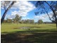 Lot 704 Glover Street, Kersbrook SA 5231