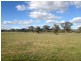 Lot 704 Glover Street, Kersbrook SA 5231