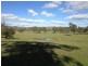 Lot 704 Glover Street, Kersbrook SA 5231