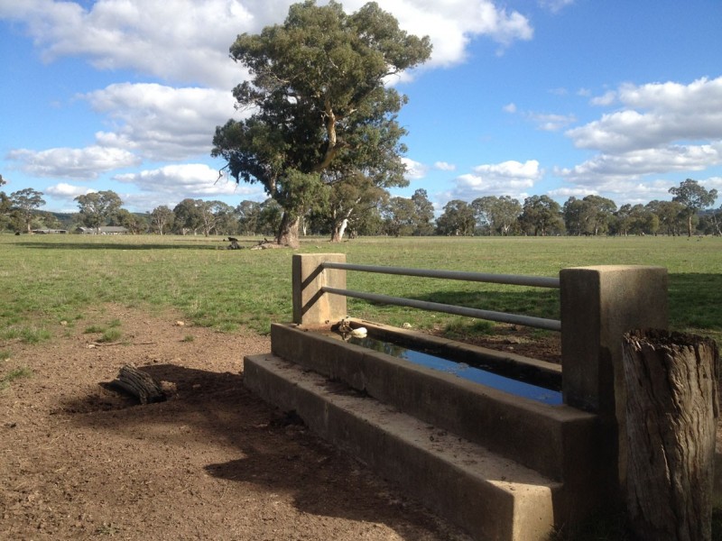 Lot 704 Glover Street, Kersbrook SA 5231