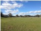 Lot 704 Glover Street, Kersbrook SA 5231