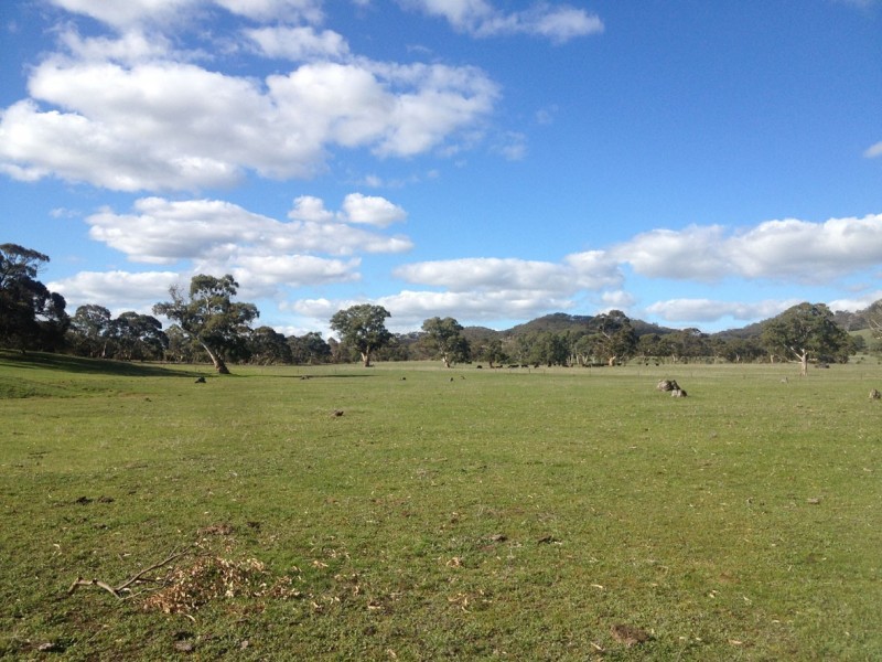Lot 704 Glover Street, Kersbrook SA 5231