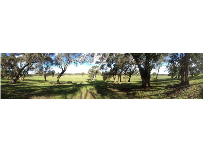 Lot 704 Glover Street, Kersbrook SA 5231
