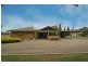 Lot 2 Riverside Road, Strathalbyn SA 5255