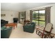 Lot 2 Riverside Road, Strathalbyn SA 5255