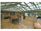 Lot 2 Riverside Road, Strathalbyn SA 5255