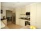 Lot 2 Riverside Road, Strathalbyn SA 5255