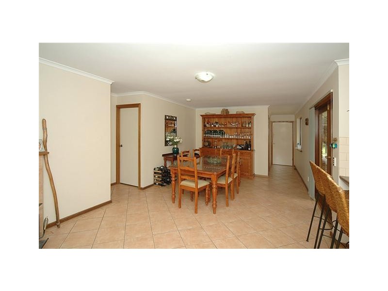 Lot 2 Riverside Road, Strathalbyn SA 5255
