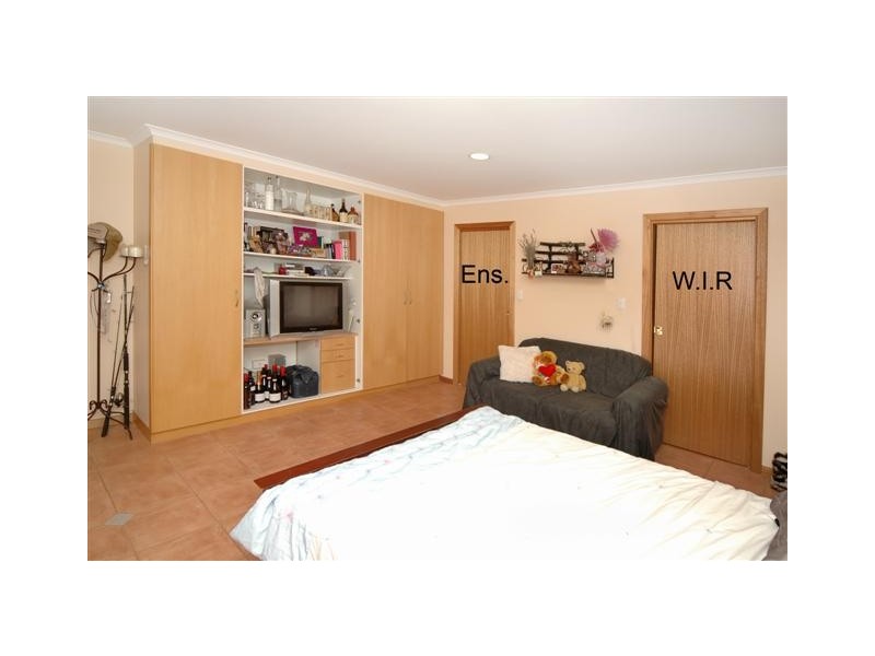 Lot 2 Riverside Road, Strathalbyn SA 5255