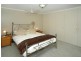 Lot 2 Riverside Road, Strathalbyn SA 5255