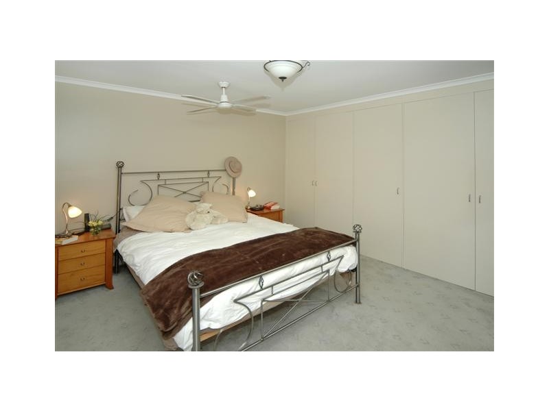 Lot 2 Riverside Road, Strathalbyn SA 5255