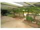 Lot 2 Riverside Road, Strathalbyn SA 5255