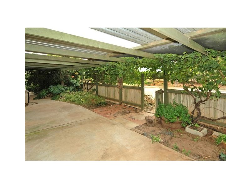 Lot 2 Riverside Road, Strathalbyn SA 5255