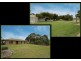 Lot 2 Riverside Road, Strathalbyn SA 5255