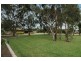 Lot 2 Riverside Road, Strathalbyn SA 5255