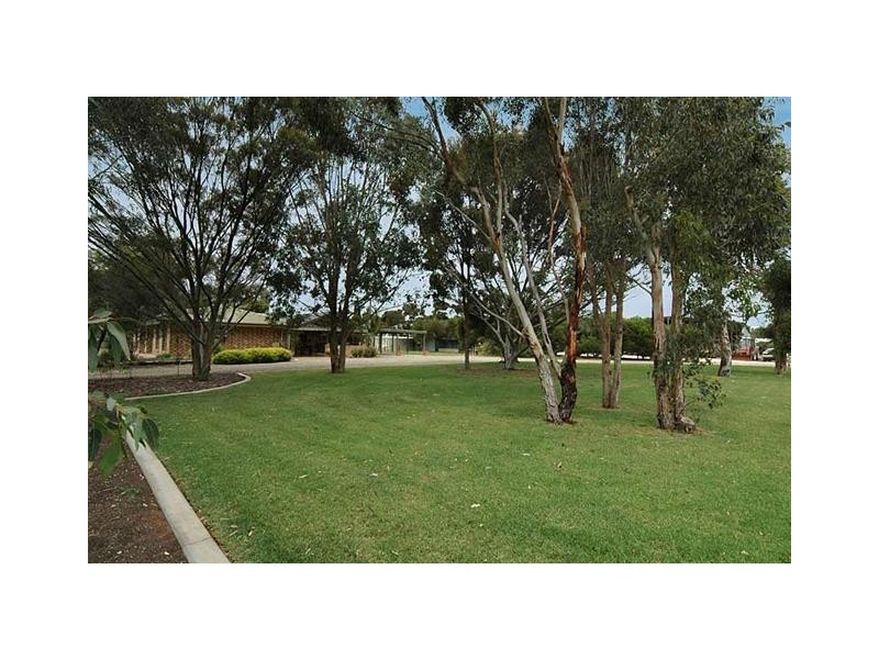 Lot 2 Riverside Road, Strathalbyn SA 5255