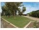 Lot 2 Riverside Road, Strathalbyn SA 5255