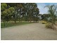Lot 2 Riverside Road, Strathalbyn SA 5255
