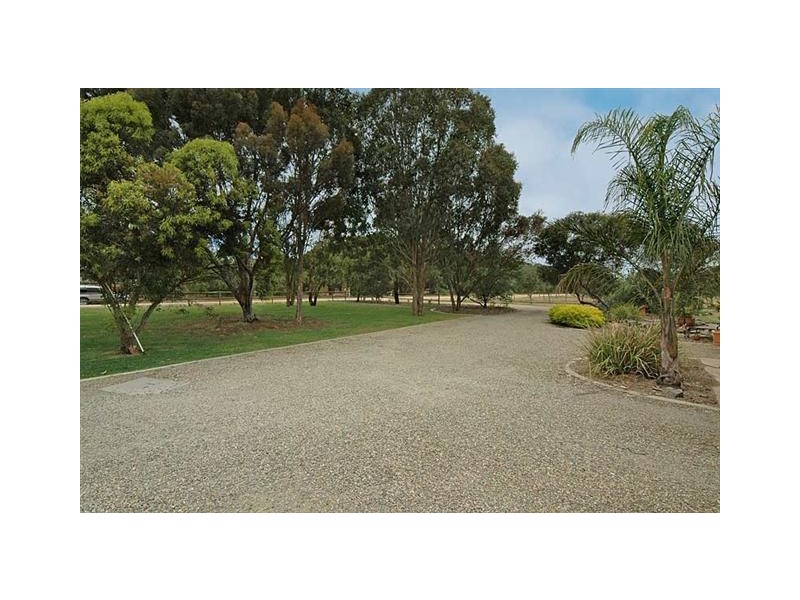 Lot 2 Riverside Road, Strathalbyn SA 5255