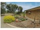 Lot 2 Riverside Road, Strathalbyn SA 5255
